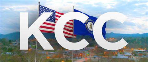kcc raffle draw 2023|Kentucky Consular Center Information .